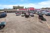4601 Westbank Expy photo